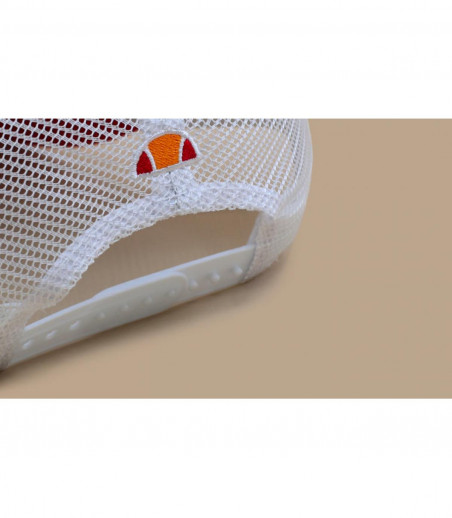 Ellesse Podorro navy white red Ellesse Podorro navy white red